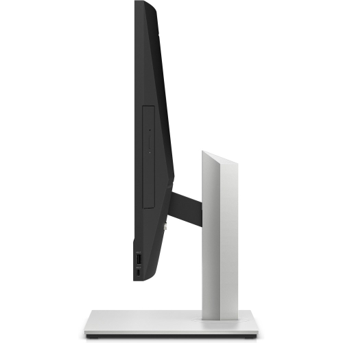 Моноблок HP ProOne 440 G6 AIO 23.8