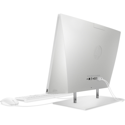 Моноблок HP AIO 24-dp0016ur 23.8