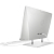Моноблок HP AIO 24-dp0016ur (14Q19EA) (14Q19EA#ACB)