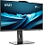 Моноблок MSI Pro AP242P 14M-653RU (9S6-AE0621-838)