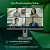 Моноблок Digma Pro Unity (DM23P3-8CXU01)