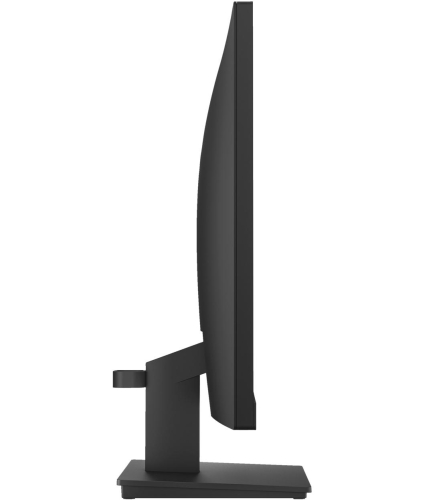 Монитор HP 23.8