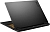 Ноутбук Asus TUF Gaming F16 FX608JPR-RV048 (90NR0NG1-M005K0)