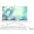 Моноблок HP 21-b0047ur AIO (497C2EA) (497C2EA#ACB)