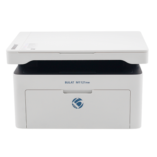 BULAT M1121nw (XXBT0M1121020)
