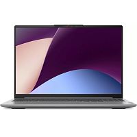 Эскиз Ноутбук Lenovo IdeaPad Pro 5 16ARP8 [83AS002WRK] 83as002wrk