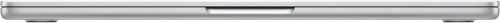 Ноутбук Apple MacBook Air 13-inch 2026 [MDH84LL/A] Silver13.6 Liquid Retina {(2560x1664) 500nits M5 10C CPU 10C GPU/16GB/1TB SSD/рекоменд.переходник 11028658/11134081} фото 4