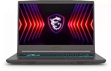 Эскиз Ноутбук MSI Thin 15 B13BVE-1451US 9s7-16r831-1451