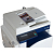 МФУ Xerox DocuCentre SC2020 (SC2020V_U)
