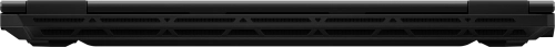Ноутбук Asus TUF Gaming F16 FX608JPR-RV048, 16 IPS WUXGA, Core i7 14650HX, 32Gb, SSD1Tb, RTX 5070 8Gb без ОС grey WiFi BT Cam (90NR0NG1-M005K0) фото 11