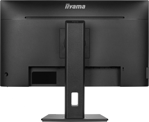 Монитор Iiyama 27