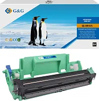 Картинка gg-dr1075