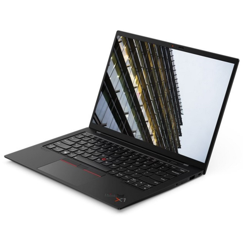 Ноутбук Lenovo ThinkPad X1 Carbon Gen 9 14