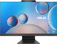 Эскиз Моноблок Asus F3702WFA-BPE0090 90pt03m2-m00d60