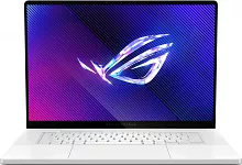 Эскиз Ноутбук Asus ROG Zephyrus G16 GU605MI-QR272 90nr0is2-m00dz0