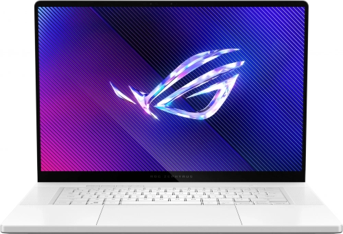 Ноутбук/ ASUS ROG Zephyrus G16 GU605MI-QR272 16