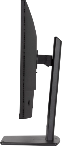 Монитор Iiyama 32 ProLite XB3294UHSCP-B1 черный VA LED 2ms 21:9 HDMI M/M матовая HAS 400cd 178гр/178гр 3440x2160 75Hz DP 4K USB 9.7кг фото 5