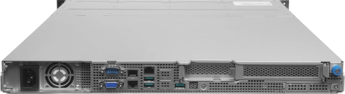 Сервер IRU Rock A1204P 1xE-2456 1x16Gb RAID AST2600 2xGigEth 1x350W w/o OS (2148278) фото 11
