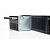 Модуль HPE DL38X Gen10 Universal Media Bay Kit (826708-B21)