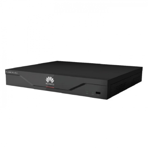 IP-видеорегистратор Huawei 16CH NVR800-A02I, 8Mp, 2xHDD max8TB, H.264/H.265, G.711a/G.711u (98061265)