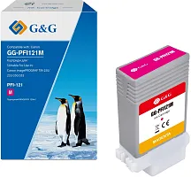 Картинка gg-pfi121m