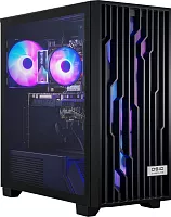 Эскиз Компьютер Osio CyberLine B59i С59i-001b