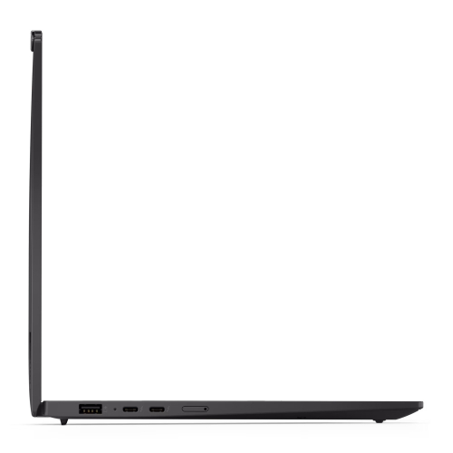 Ноутбук Lenovo ThinkPad X1 Carbon Gen 12 [21KC000MUS] Ultra 7 165U/ 32GB/ 1TB SSD/ 14