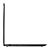 Ноутбук Lenovo ThinkPad X1 Carbon Gen 12 (21KC000MUS)
