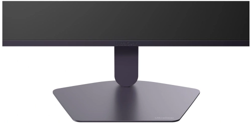 Монитор LG 27 UltraGear 27G523B-B черный IPS LED 1ms 16:9 HDMI матовая 1000:1 300cd 178гр/ 178гр 1920x1080 FHD 4.2кг (27G523B-B.ARUZ) фото 6