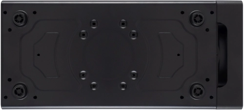 Компьютер IRU Tactio 310H6SEA MT i5 13400F (2.5) 16Gb SSD1Tb RTX5060 8Gb FreeDOS GbitEth 500W черный (2121906) фото 13