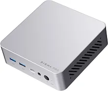 Эскиз Компьютер Digma Pro Minimax X5 dpp5-adxw07