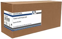 Картинка cr-kytk5405k