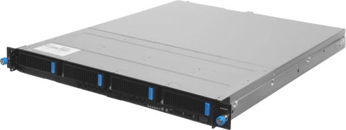 Сервер IRU Rock A1204P 1xE-2456 1x16Gb RAID AST2600 2xGigEth 1x350W w/o OS (2148278)