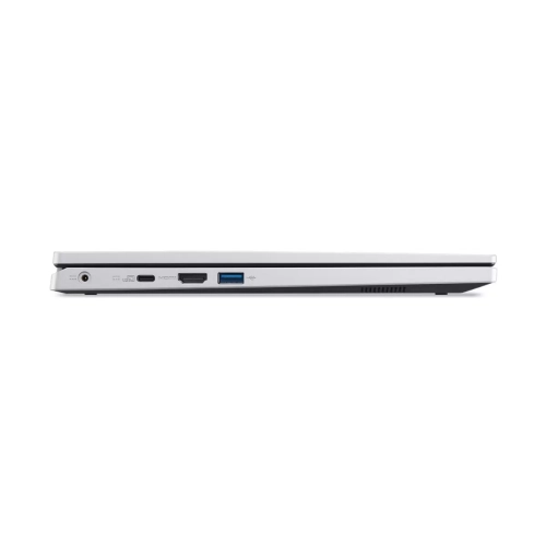Ноутбук ACER Aspire Go AG14-21P-R4XC (NX.KXDCD.008) Ноутбук/ ACER Aspire AG14-21P-R4XC 14(1920x1200 (матовый) IPS)/AMD Ryzen 3 7320U(2.4Ghz)/8192Mb/256PCISSDGb/noDVD/Int:UMA/Cam/BT/WiFi/50WHr/war 1y/1.5kg/Silver/NoOS (NX.KXDCD.008) фото 7