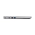 Ноутбук ACER Aspire Go AG14-21P-R4XC (NX.KXDCD.008)