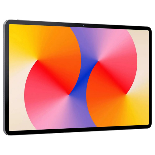 Планшет Huawei Matepad SE 11 Agassi6-L09B 710A 8C RAM4Gb ROM128Gb 11