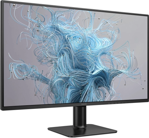 Монитор Philips 27