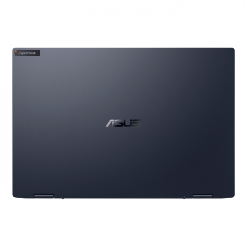 Ноутбук ASUS ExpertBook B5 Flip OLED B5302FEA-LF0804X 13.3