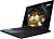 Ноутбук MSI Titan 18 HX Dragon Edition Draco A2WJ (9S7-1824D6-1251)