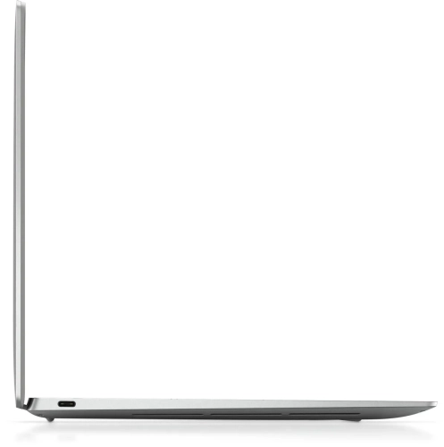 Ноутбук Dell XPS 13 9320 Core i7 1360P 16Gb SSD1Tb Intel Iris Xe graphics 13.4