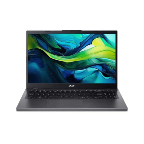 Ноутбук Acer Aspire A15-41M-R4QW Ryzen 7 7735U/ 16GB/ SSD1024GB/ 15.6