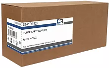 Картинка cr-kytk5405c