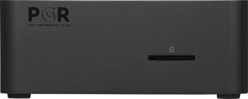 Платформа MSI Cubi Z AI 8M-027BRU (936-B03231-029) Платформа MSI Cubi Z AI 8M-027BRU Ryzen 7 8845HS (3.8) 780M CR без ОС WiFi BT 120W (936-B03231-029) фото 7