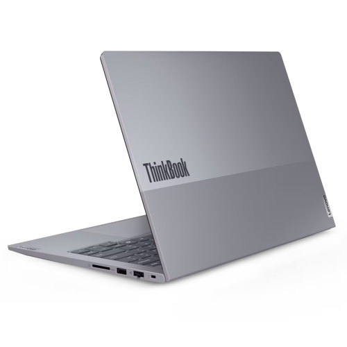 Ноутбук Lenovo ThinkBook 14 G7 ARP 14