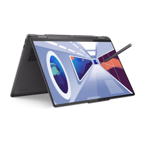 Ноутбук Lenovo Yoga 7 16IRL8 16