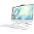 Моноблок HP AiO 22-df1027ur (3V053EA) (3V053EA#ACB)