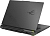 Ноутбук ASUS ROG Strix G16 G614FR-S5054 (90NR0NK8-M002E0)