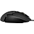 Мышь Logitech G502 Lighspeed (910-005567) (910-005567)