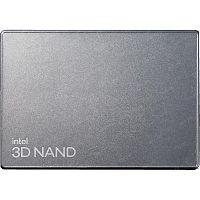 Жесткий диск Intel D7 P5510 3.84 Тб U.2 SSD (SSDPF2KX038TZ01)