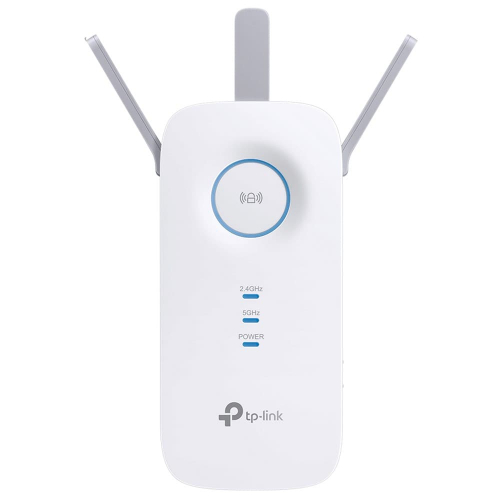 Репитер TP-Link RE550 (RE550)